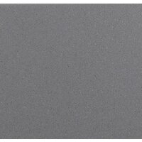 Aquasanita Arca SQA102W (alumetallic 202) Image #8