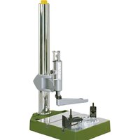 Оснастка для граверов