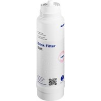 Blanco Drink Filter Soft L 525273