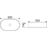 CeramaLux N9012 Image #2