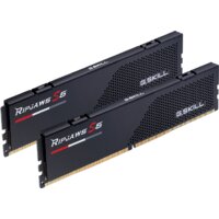 G.Skill Ripjaws S5 2x48ГБ DDR5 6400МГц F5-6400J3239F48GX2-RS5K Image #3