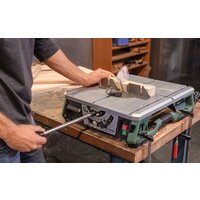 Bosch AdvancedTableCut 52 0603B12000 Image #3