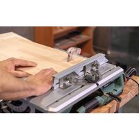 Bosch AdvancedTableCut 52 0603B12000 Image #2