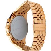 Michael Kors MK8286 Image #2