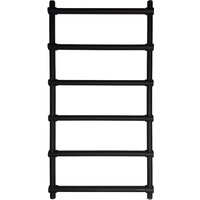 Fincopper FCL Loft 90x50 (черный)