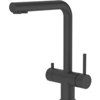 Vieir V15036-C Image #1