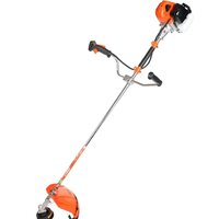 Patriot PT 443 The One