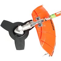 Patriot PT 443 The One Image #10