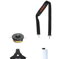 Patriot PT 443 The One Image #13