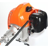 Patriot PT 443 The One Image #2