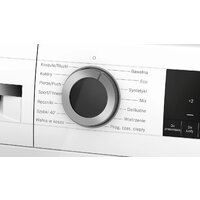 Bosch Serie 6 WQG1417EPL Image #5