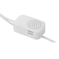 Kitfort KT-2811 Image #4