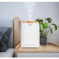 Kitfort KT-2811 Image #9