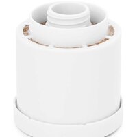 Kitfort KT-2811 Image #6