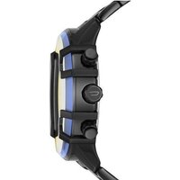 Diesel DZ4529 Image #2