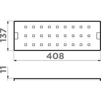 Omoikiri FP-01 PRO-BL Image #2