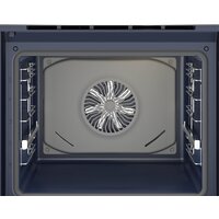 BEKO BBIS17300BCS Image #5