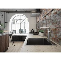 Laveo Pretto BAO 065D Image #3