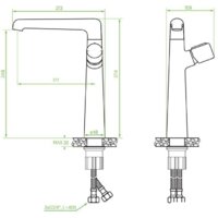 Laveo Pretto BAO 065D Image #2