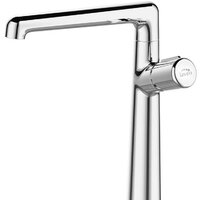 Laveo Pretto BAO 065D Image #1