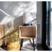 Cecotec TotalPure 1600 Style Pro 05657 Image #4