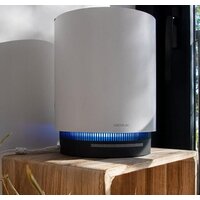 Cecotec TotalPure 1600 Style Pro 05657 Image #8