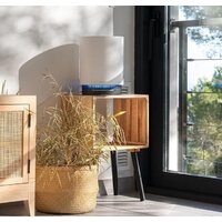 Cecotec TotalPure 1600 Style Pro 05657 Image #3