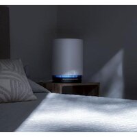 Cecotec TotalPure 1600 Style Pro 05657 Image #9