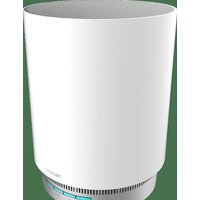 Cecotec TotalPure 1600 Style Pro 05657