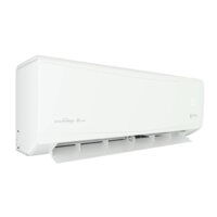 Royal Clima GRIDA DC EU Inverter NEW RCI-GR35HN Image #3