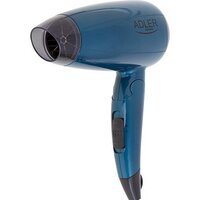 Adler AD 2263