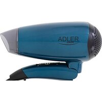 Adler AD 2263 Image #3
