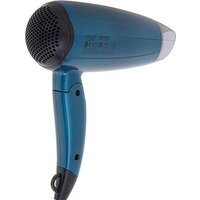 Adler AD 2263 Image #4