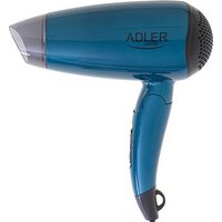 Adler AD 2263 Image #2
