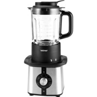 Zelmer ZSB2000X [SB2000]