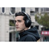 ASUS Go BT Image #6