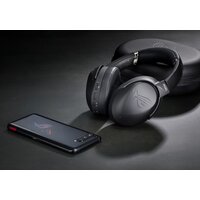 ASUS Go BT Image #5