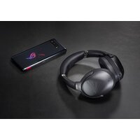 ASUS Go BT Image #4