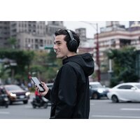 ASUS Go BT Image #8