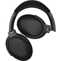 ASUS Go BT Image #3