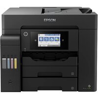 Epson L6550