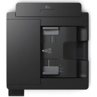 Epson L6550 Image #2