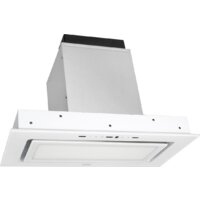 ZorG Nevada 1200 60 S-GC (белый)