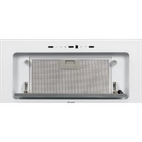 ZorG Nevada 1200 60 S-GC (белый) Image #5