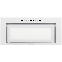 ZorG Nevada 1200 60 S-GC (белый) Image #3