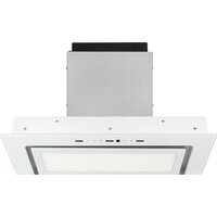 ZorG Nevada 1200 60 S-GC (белый) Image #2