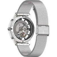 Festina F20534-1 Image #2