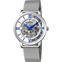 Festina F20534-1