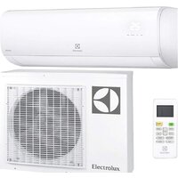 Electrolux EACS/I-12HAT/N3 Image #2