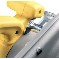 DeWalt D23700 Image #5